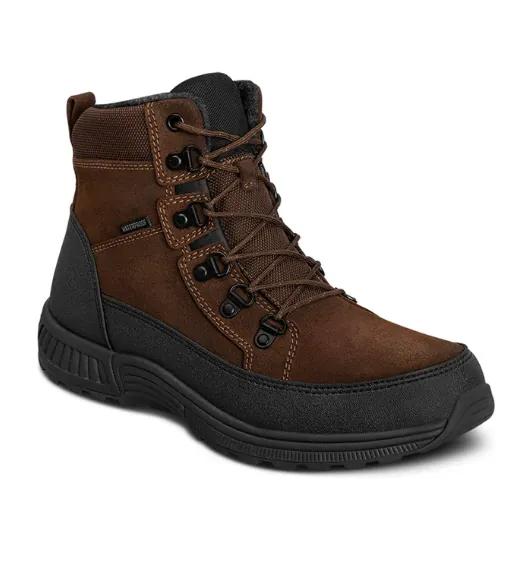 Stratton Waterproof